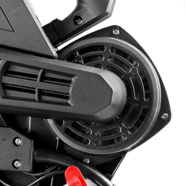 Пила торцовочная TEH 305мм TMS30520B