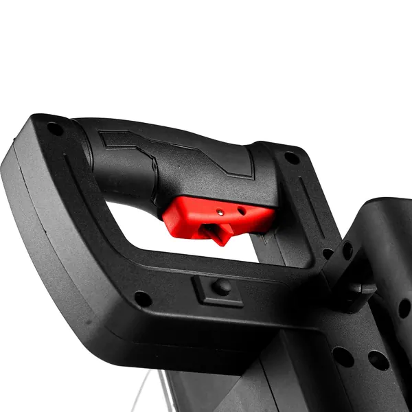 Пила торцовочная TEH 305мм TMS30520B