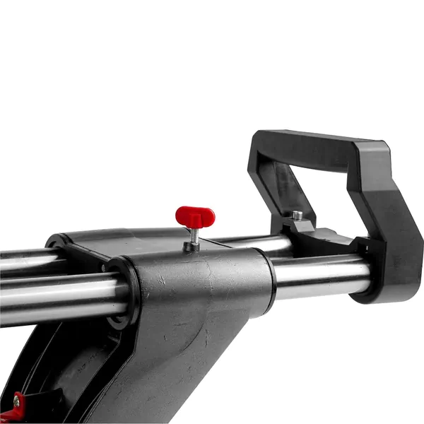 Пила торцовочная TEH 305мм TMS30520B