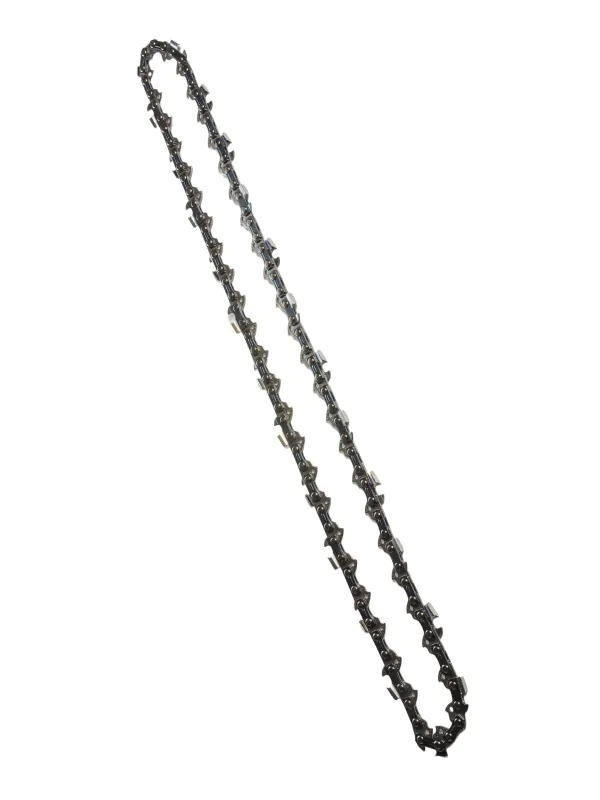 Цепь пильная SNIRREX 91LPL50ZL 1101010013
