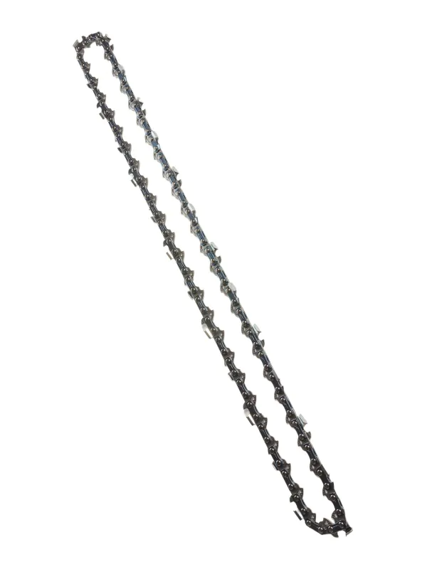 Цепь пильная SNIRREX 91LPL52ZL 1101010014