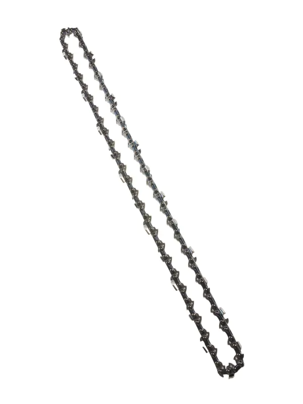 Цепь пильная SNIRREX 91LPL55ZL 1101010015