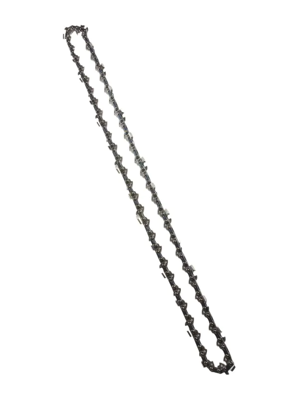 Цепь пильная SNIRREX 91LPL56ZL 1101010016