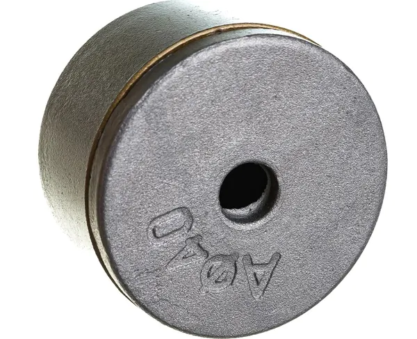 Насадка на паяльники ПРОФЕССИОНАЛ d40 95214