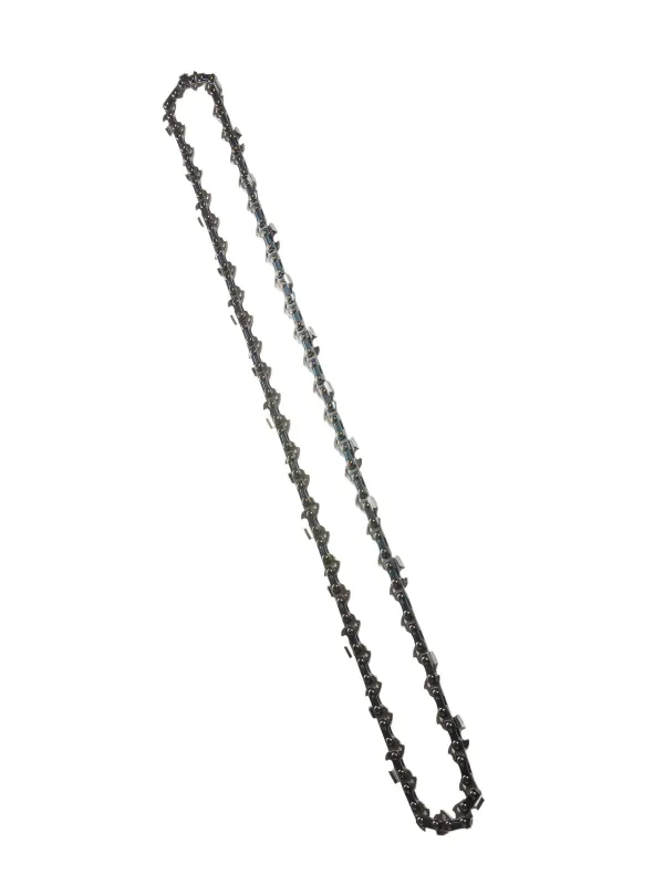 Цепь пильная SNIRREX 91LPL57ZL 1101010017