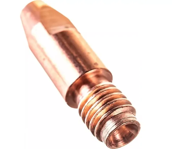 Токосъемник ПРОФЕССИОНАЛ d.1,0*М8*30 0504