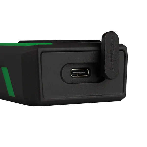 Дальномер лазерный RGK DX-100G 723412