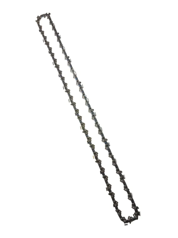 Цепь пильная SNIRREX 91LPL62ZL 1101010018