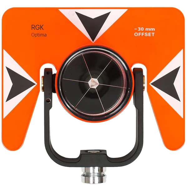 Отражатель RGK OPTIMA-L 4610011871153