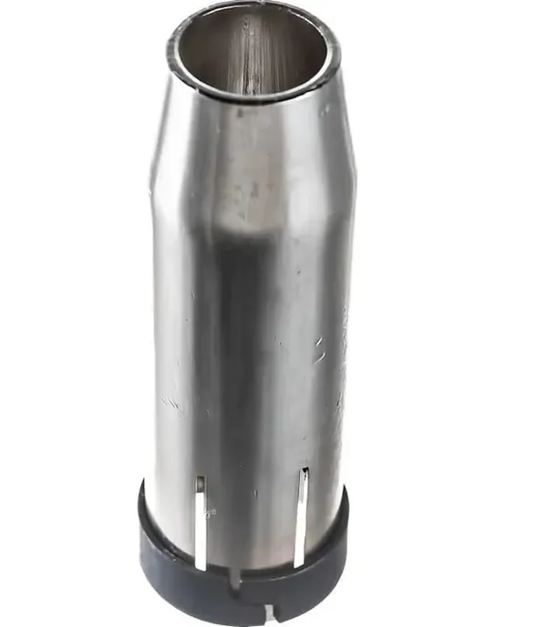 Сопло газовое ПРОФЕССИОНАЛ МВ-24 0402