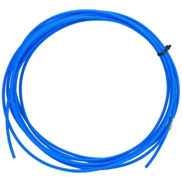 Направляющий канал ПРОФЕССИОНАЛ ТЕФЛОН 0,8-1,0 5м 456821