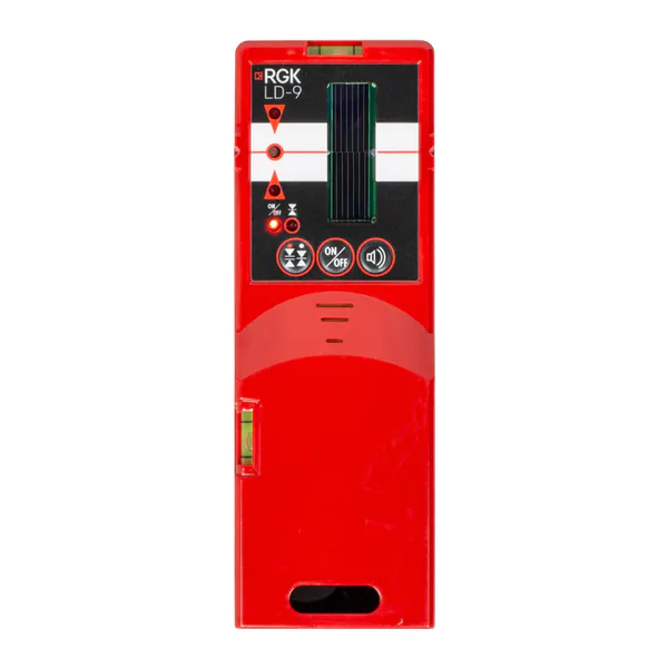 Приемник излучения RGK LD-9 775168