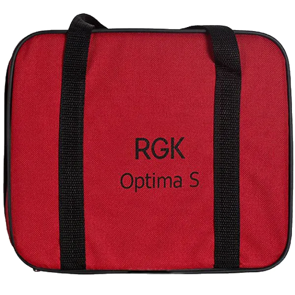 Отражатель RGK OPTIMA-S 4610011871344