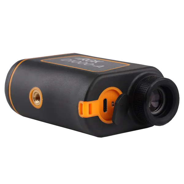 Дальномер оптический RGK D1000A 756365