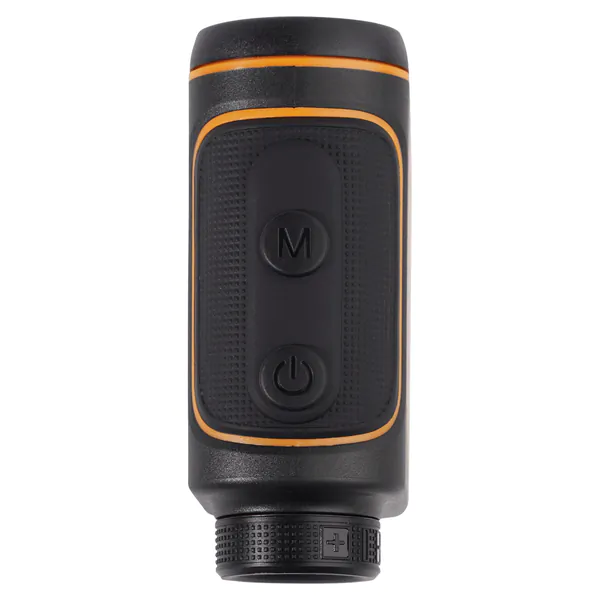 Дальномер оптический RGK D1000A 756365