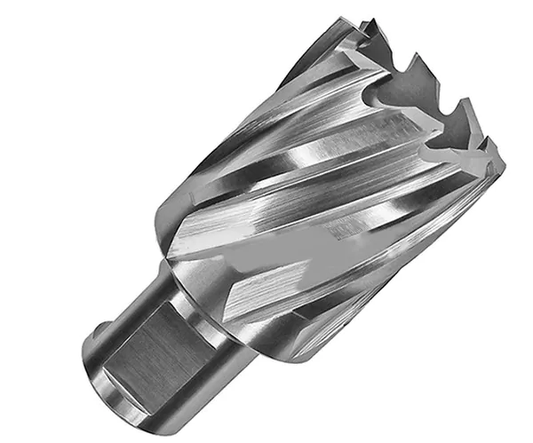 Сверло d.Bor HSS 44*30/63 (weldon 19) CD-HSS-030-044-W