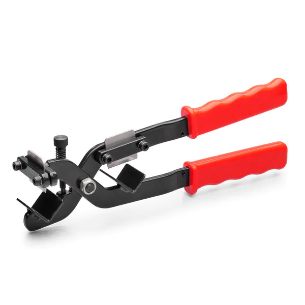 Инструмент для разделки кабеля КВТ из сшитого пэ КСП-30 73866