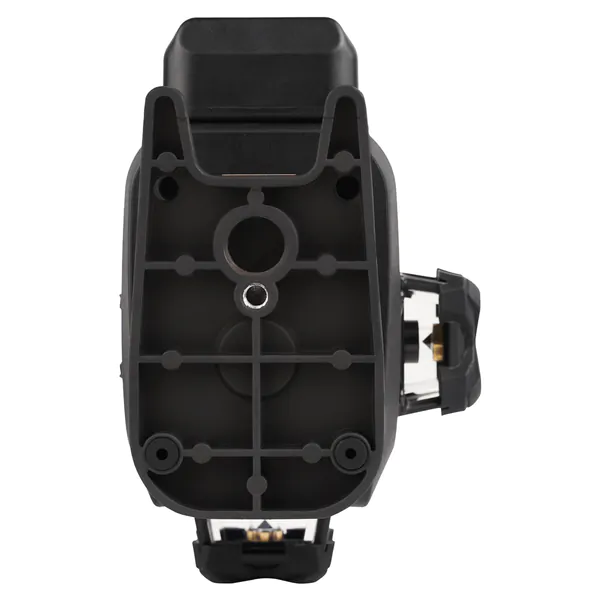 Нивелир лазерный RGK PR-4D Red 756822