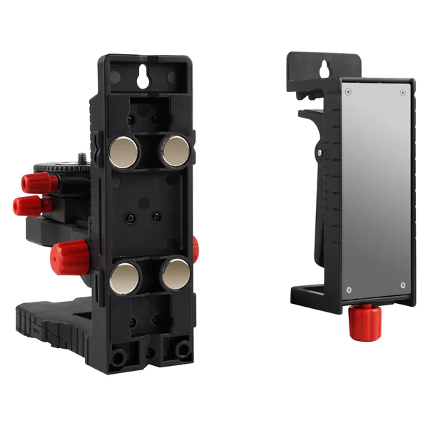 Нивелир лазерный RGK PR-4D Red 756822