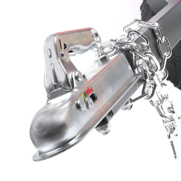 Измельчитель бензиновый PATRIOT PT SB200 E (электрозапуск), 15л.с. 732107080