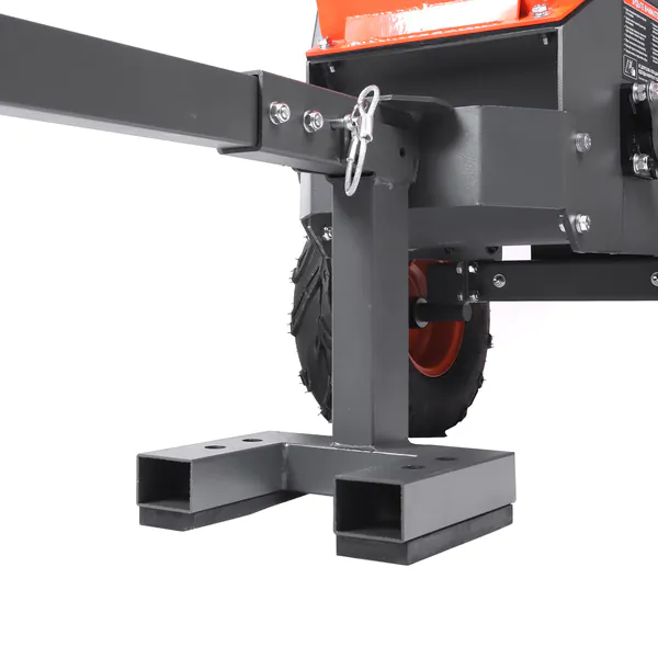 Измельчитель бензиновый PATRIOT PT SB200 E (электрозапуск), 15л.с. 732107080