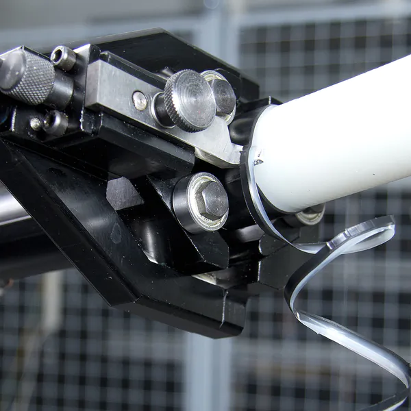 Инструмент для разделки кабеля КВТ из сшитого пэ КСП-40 55908