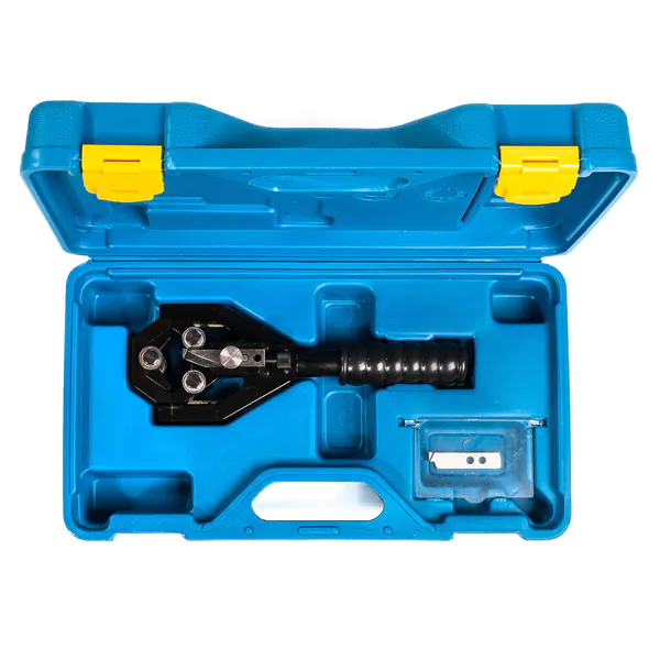 Инструмент для разделки кабеля КВТ из сшитого пэ КСП-40 55908