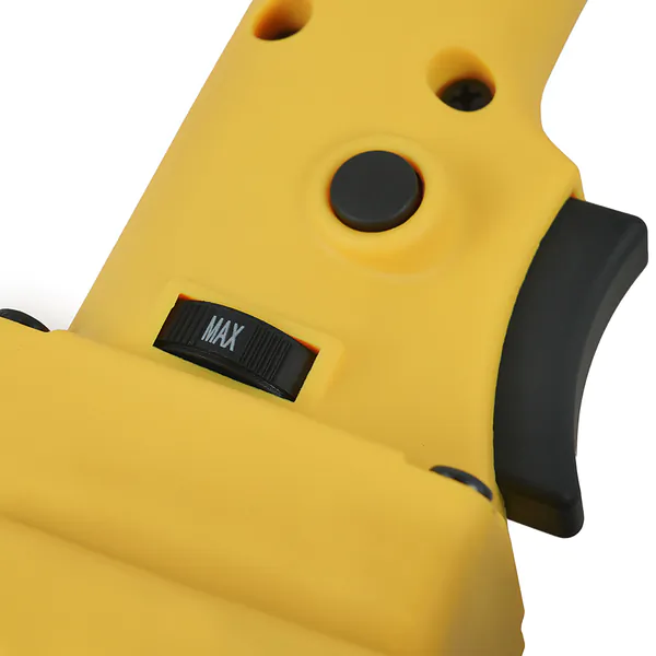 Шлифовальная машина для снятия старой краски Schtaer SM-150