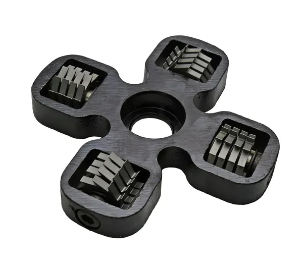 Шлифовальная машина для снятия старой краски Schtaer SM-150