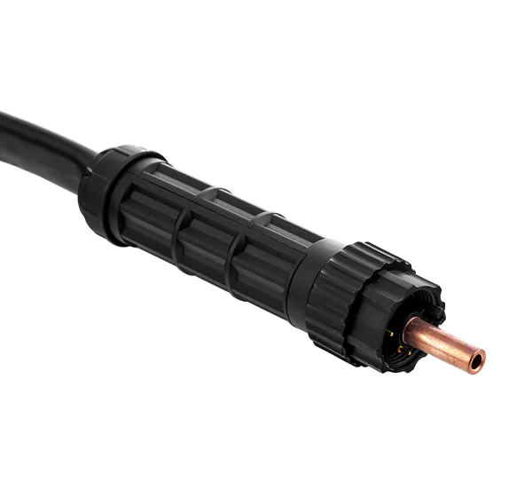 Резак плазменный Сварог TECH CS 101 цент. адаптер 6м IVT6957 87300