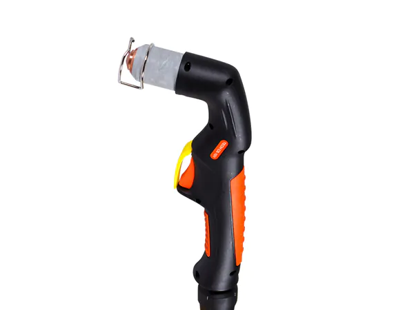 Резак плазменный Сварог TECH CS 101 цент. адаптер 6м IVT6957 87300