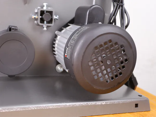 Ленточная пила Number ONE NWBS-10S-PRO