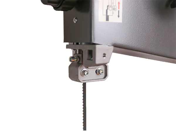 Ленточная пила Number ONE NWBS-10S-PRO