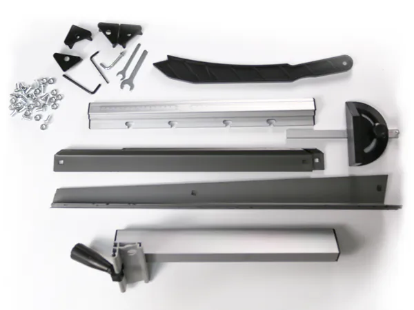 Ленточная пила Number ONE NWBS-10S-PRO