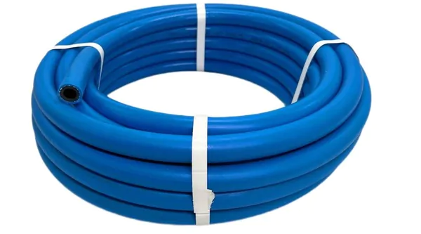 Рукав газовый ARMA синий III-9,0-2,0 (10м) ГОСТ 9356-75