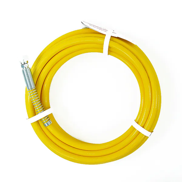 Шланг высокого давления SCHTAER SCH-250-1/4-7,5-Y