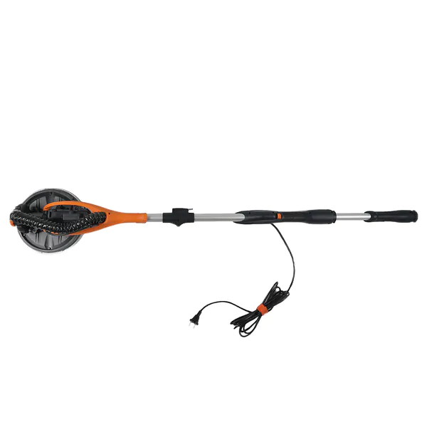 Шлифовальная машинка MAXXT (820W, 225 мм) MLS820B