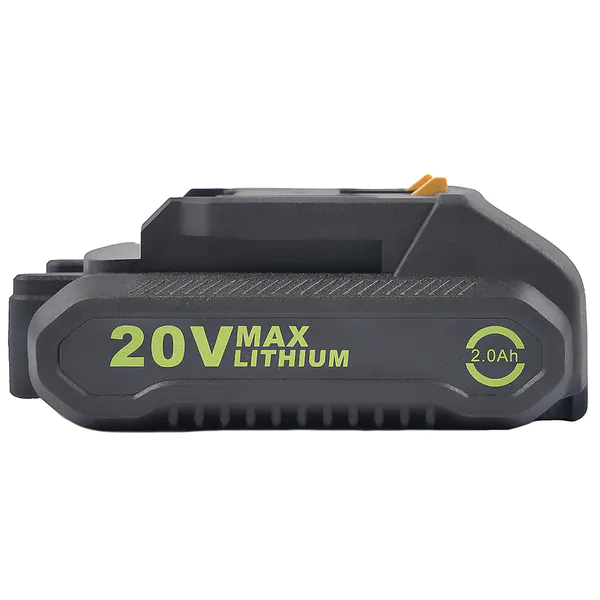 Аккумулятор SCHTAER для S638B-20 SCH-S638AC