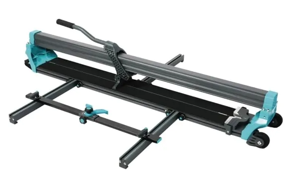 Плиткорез ручной BIHUI STRONG TCP1200