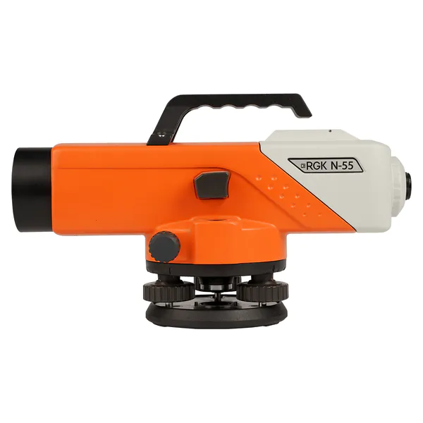 Нивелир оптический RGK N-55 778558