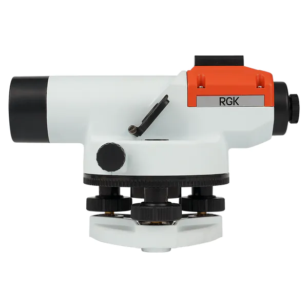 Нивелир оптический RGK C-24 4610011870095