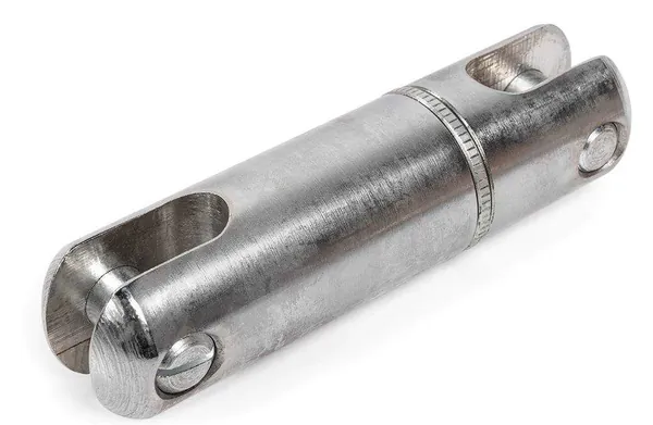 Вертлюг КВТ ВМ-30 65395