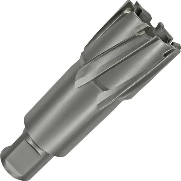 Сверло d.Bor HM 14*35/73 (weldon 19) CD-HM-035-014-W