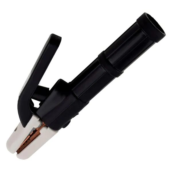 Держатель электродов Сибртех 500А 91455