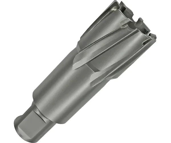 Сверло d.Bor HM 19*50/88 (weldon 19) CD-HM-050-019-W