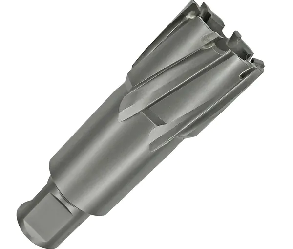 Сверло d.Bor HM 20*50/88  weldon 19  CD-HM-050-020-W