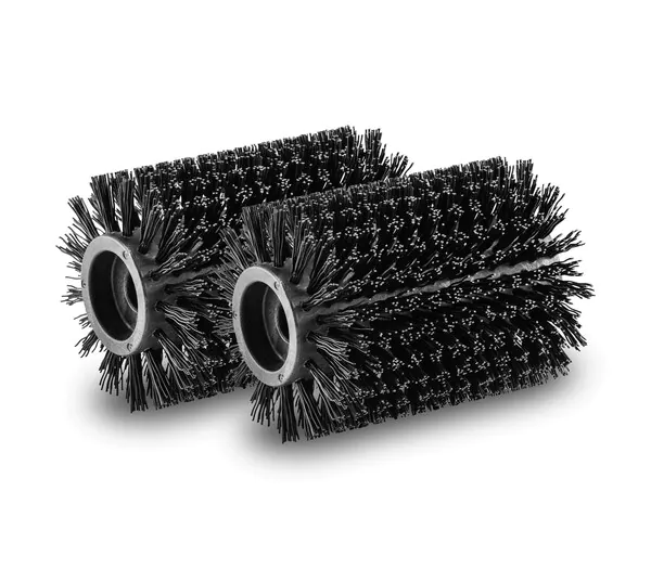 Щеточный валик Karcher 2.644-121.0
