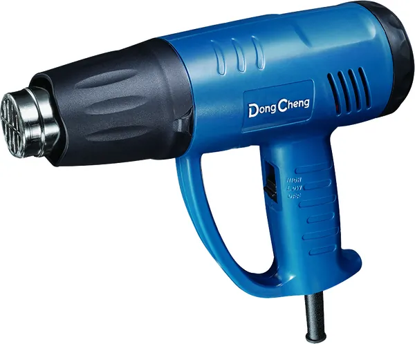 Фен DongCheng DQB2000