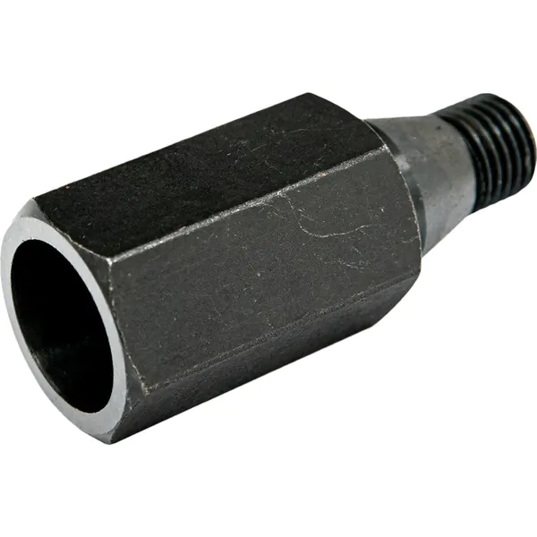 Адаптер для алмазных коронок TEH с 1 1/4 на M22 TCD-M22