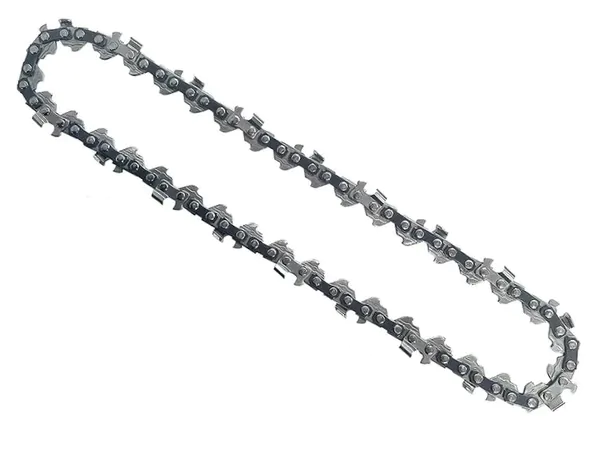 Цепь пильная GreenWorks 15см (для пил 2010107) 2963907